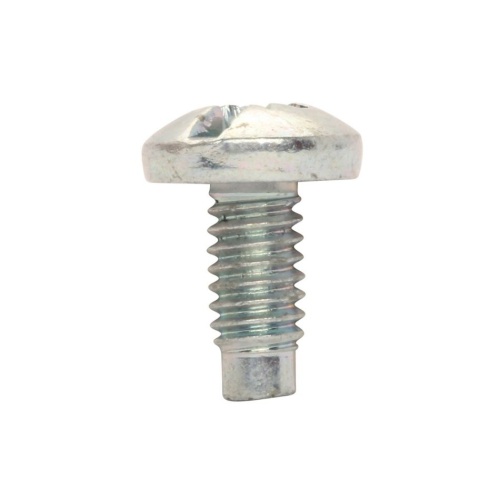 Eaton 11-4740-2 Screw