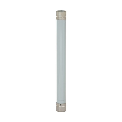 Eaton 15DBA1-3E - Eaton DBA expulsion fuse, 3 Amp, 14.4 kV