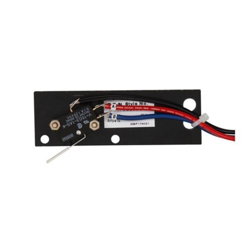 Eaton 178C265G05 - Type Ds Disconnect Switch Auxiliary Switch