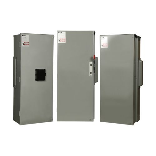Eaton 1UGPB1200R - Utility pull box