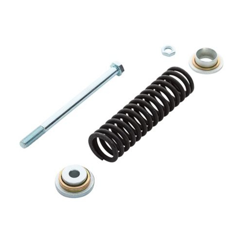 Eaton 2147A58G22 - motor control spring, SL contactor return spring assembly
