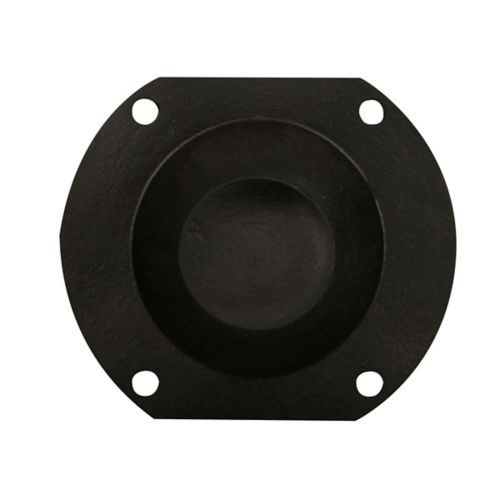 Eaton 32-15 - Pushbutton Gasket