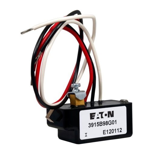 Eaton 3463D94G19 Auxiliary Contact