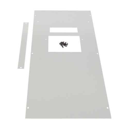 Eaton 400ASFBKIT - Pow-R-Stock cover