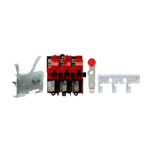 Eaton 70-8548 - Renewal Part Kit - 60A Non-fusible EnviroLine Stainless