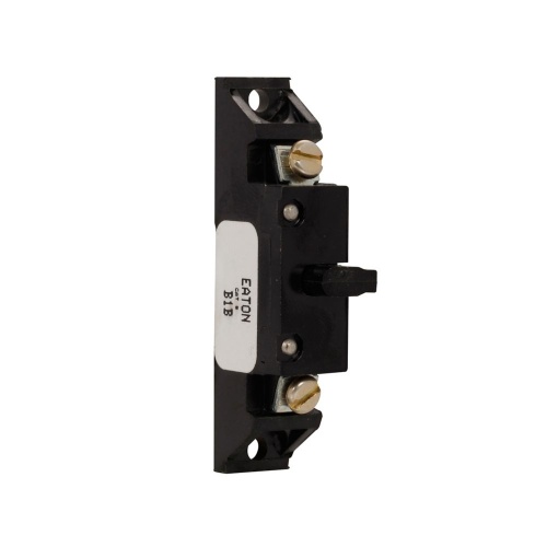 Eaton B1A Field Mounting Kit