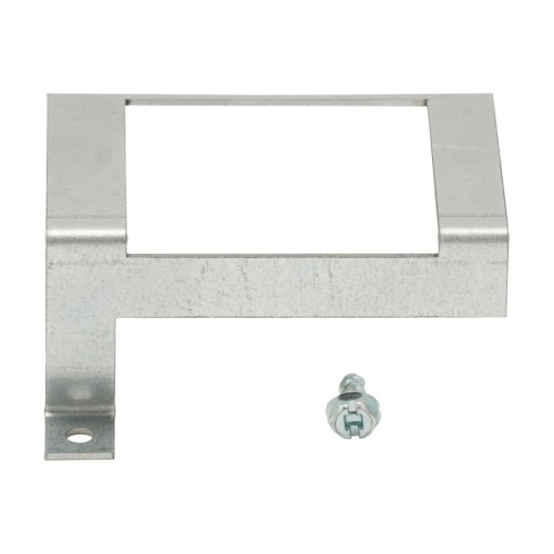 Eaton BRPHDBJ2 Hold-Down Kit