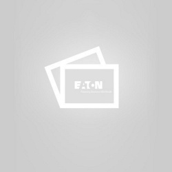 Eaton BUS266PWR-01B1 - Heater