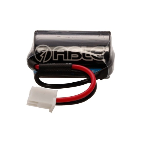 Eaton DXG-ACC-RTBATT - Real-Time Clock Battery