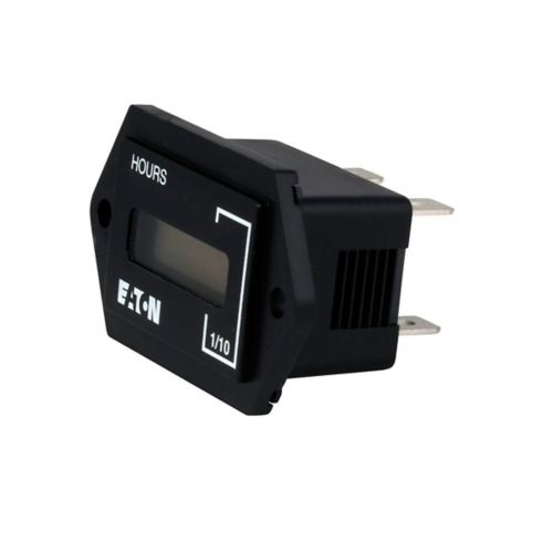 Eaton E42DI241260 - Timer Controller