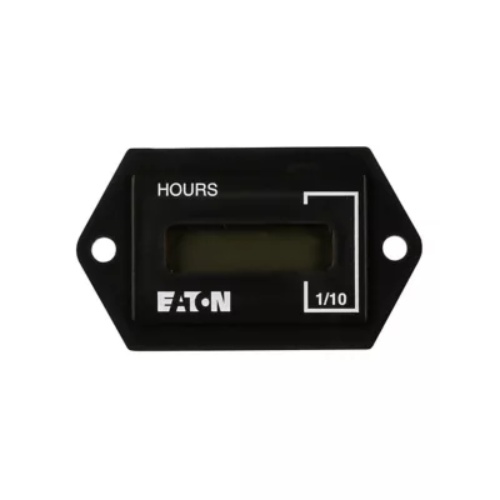 Eaton E42DI2448230R - Timer Controller