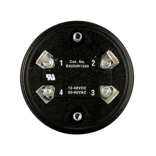 Eaton E42DIR1260 - Timer Controller