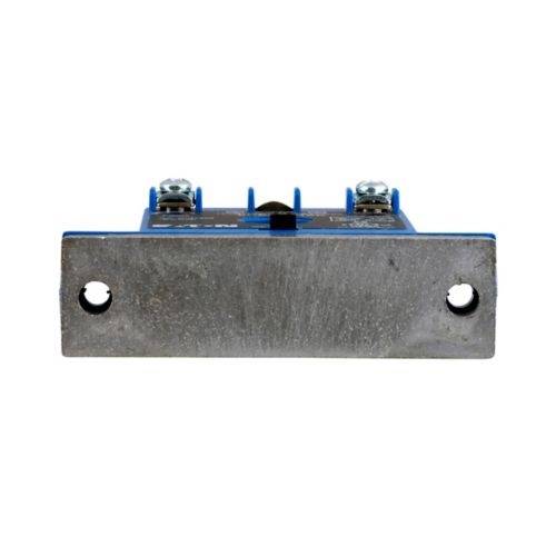 Eaton E48KL08 - Switch Actuator, E48, Accessory, Mechanical compact tongue, Vertical