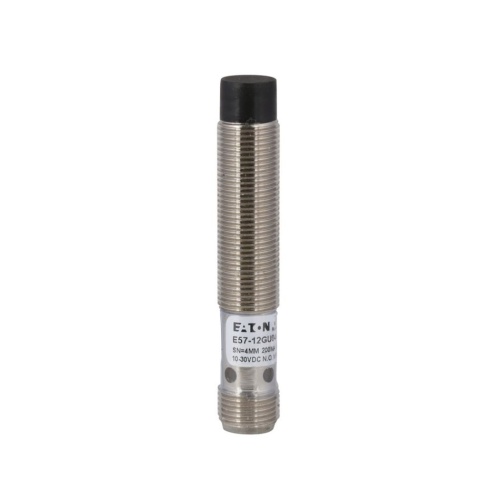 Eaton E57-12GU04-C Inductive Proximity Sensor