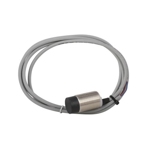 Eaton E57-30GE25-D Inductive Proximity Sensor