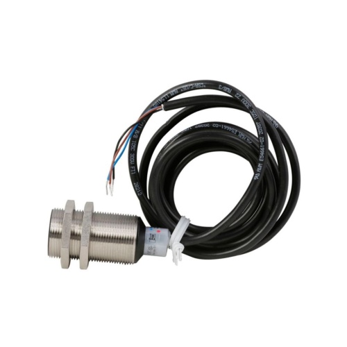 Eaton E57LAL30T110S4 Inductive Proximity Sensor