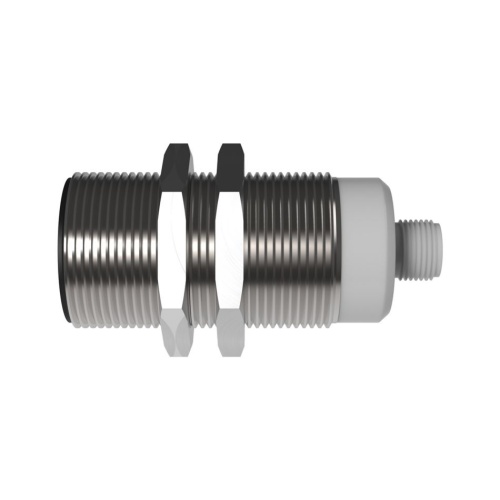 Eaton E57P-30SPN10-Q - E57P PROX, 30MM,DC,SH,PNP,NO,STD,SN=10MM,QD