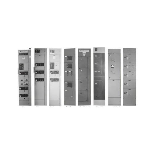 Eaton EMCF Auxiliary Contact