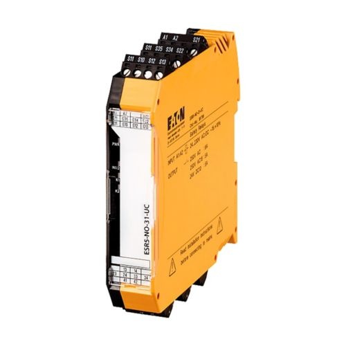 Eaton ESR5-NO-31-UC - 230VDC