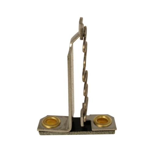 Eaton FH26 - Heater