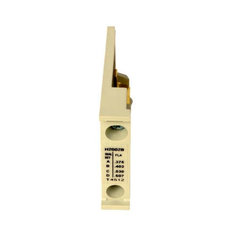 Eaton H1105 Heater Coil