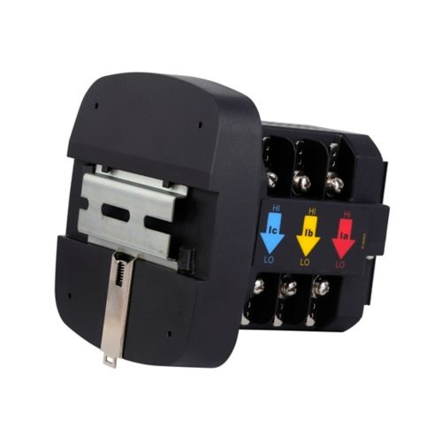 Eaton IQ150TA6511 - IQ 150 meter