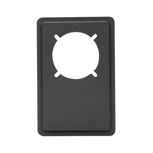 Eaton IQ250-PMAK - IQ 100/200 series, PXM 2000 series mounting option
