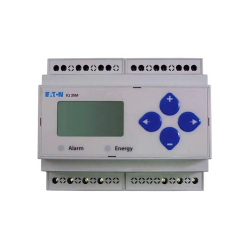 Eaton IQ35MA13 - IQ 35m meter