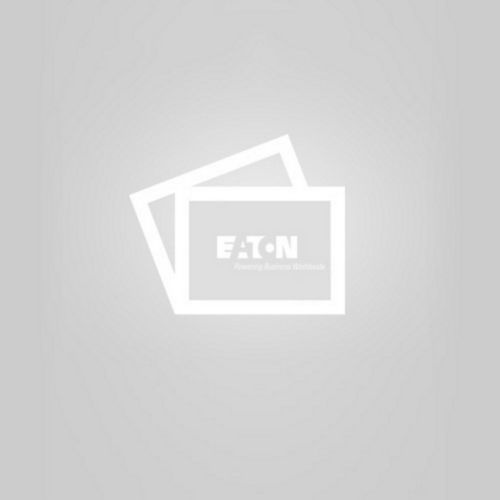 Eaton IQMSSPM - IQ analyzer meter accessory