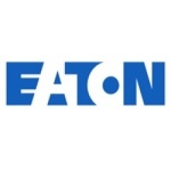 Eaton KPRL3ABA18-1 - aftermarket connector kit