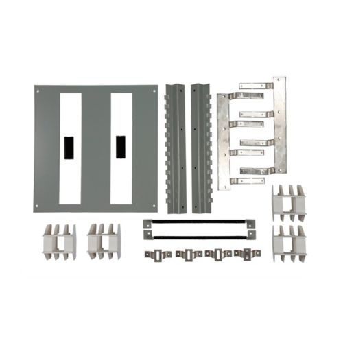 Eaton KPRL3ABA18 - aftermarket connector kit