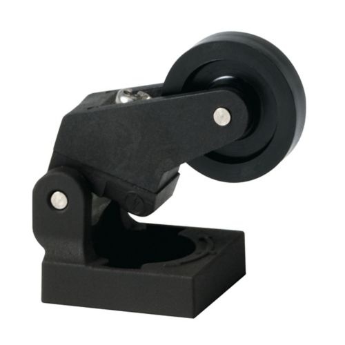 Eaton LS-XLB - LS-Titan Miniature Din Limit Switch, Plastic