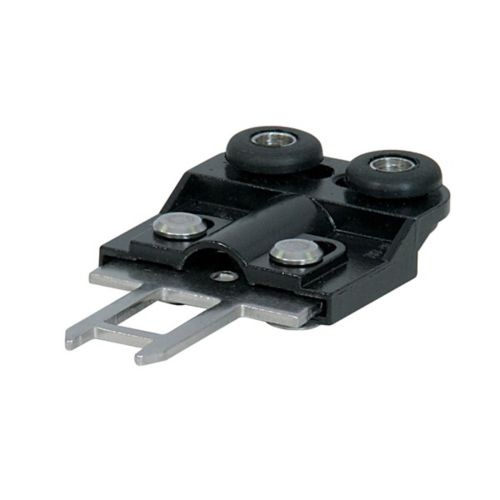 Eaton LS-XNG-ZBZ - LS-Titan Miniature Din Limit Switch