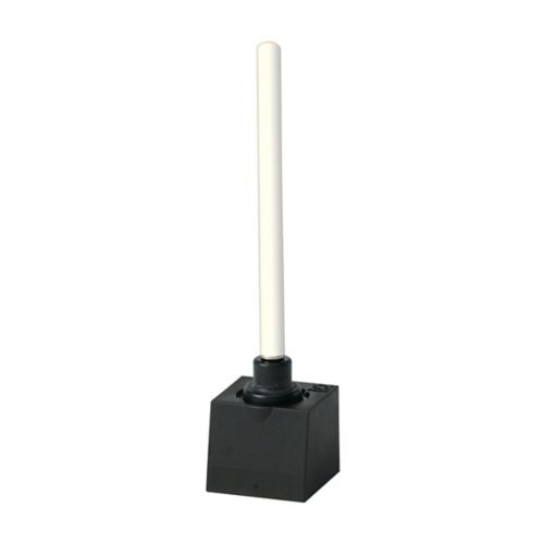 Eaton LS-XOR - LS-Titan Miniature Din Limit Switch