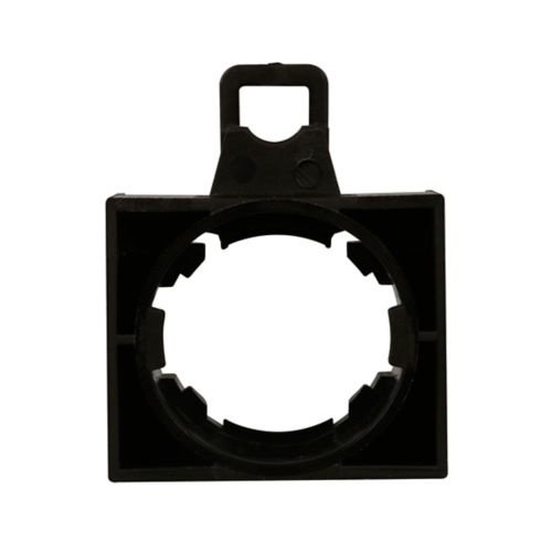 Eaton M22-LS - LS-Titan Miniature Din Limit Switch Adapter