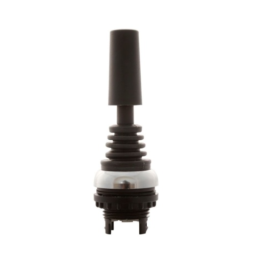 Eaton M22M-WJ2H Joystick Operator, M22 Series, 22.5 mm