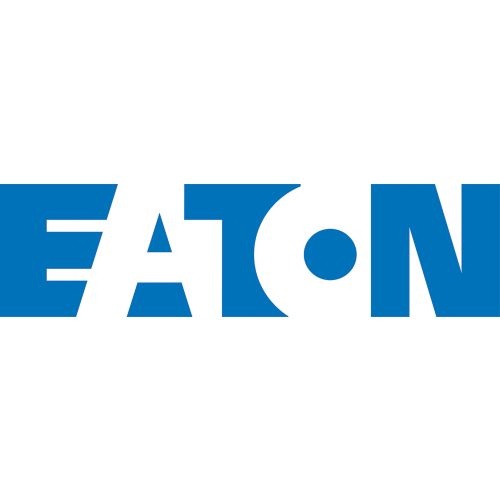 Eaton M22S-R470K-RH - M22 Potentiometer
