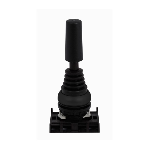 Eaton M22S-WJ4-2P Joystick Operator, M22 Series, 22.5 mm