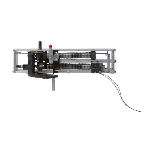 Eaton MECHPC0820 - Pringle Deadfront/Operating Mechanism