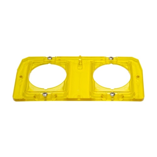 Eaton MPL1123 Faceplate