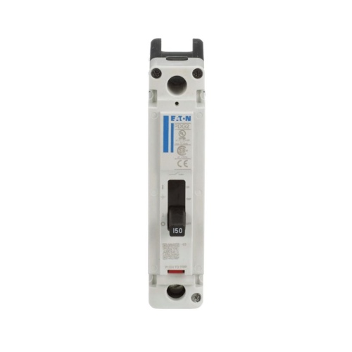 Eaton PDG21G0035TFFL Complete Breaker - 1P, 35 Amp, 600 VAC Max Volt