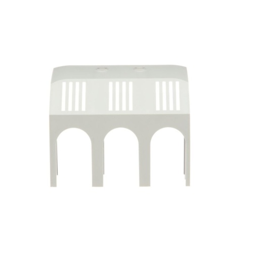 Eaton PDG2XTC3P Terminal Cover