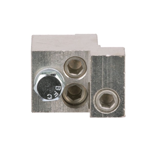 Eaton PDG4X3TA800 - Terminal - 4 Frame, 3P, 800 Amp, 600 VAC