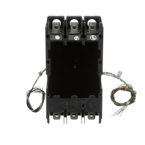 Eaton PSG10E24RP - PSG Power Supply, 10 Watt, Single Phase, 24 VDC Out