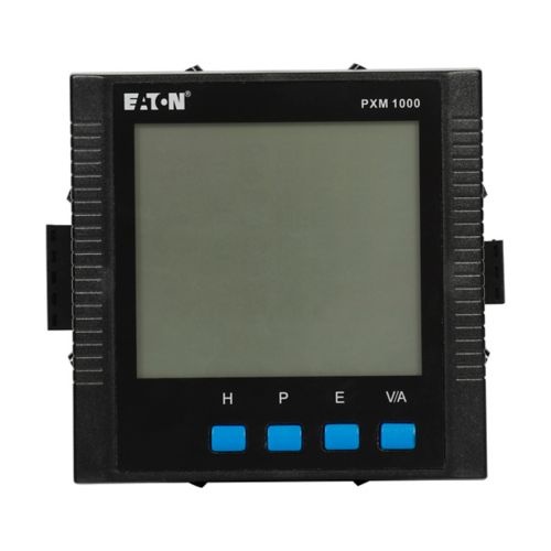 Eaton PXM1000MB15 - Power Xpert meter 1000