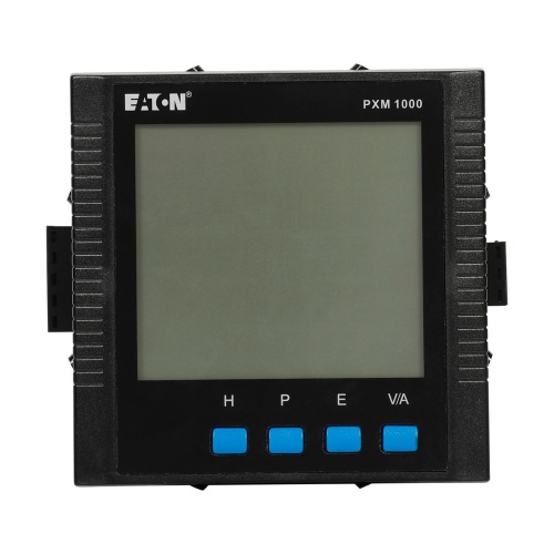 Eaton PXM1K-DISPCBL-15 - Power Xpert meter 1000 cable