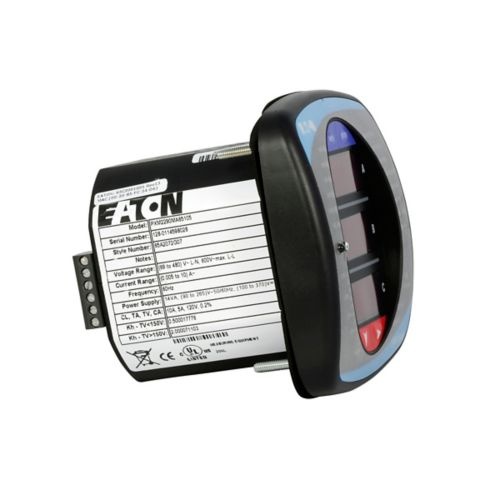 Eaton PXM2290MA65115 - Power Xpert meter 2290