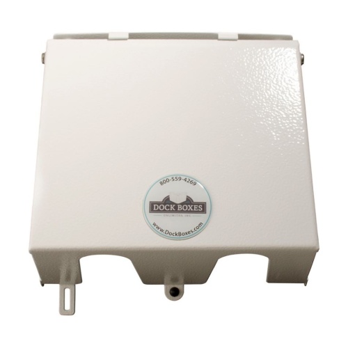 Eaton RVPH6007S Main Door Kit