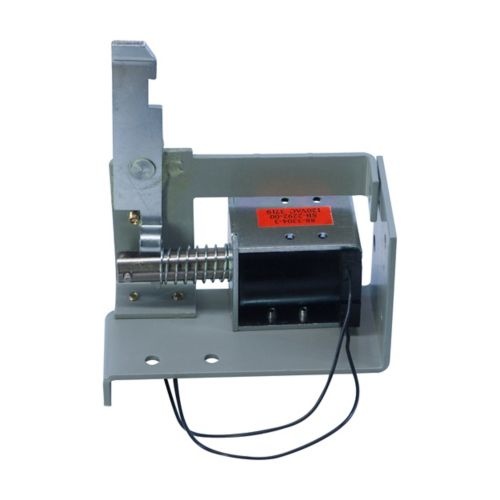 Eaton STCRK24VAC - Shunt Trip Coil Replacement Kit