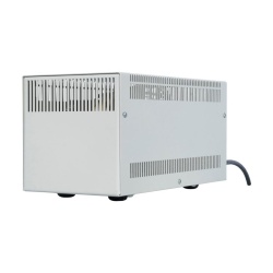 Eaton T100H-2500-5HC - Power-Suppress 100 Power Conditioner, 2.5 kVA